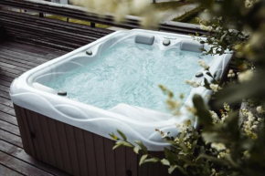 Altholz-Apartment Ramsau